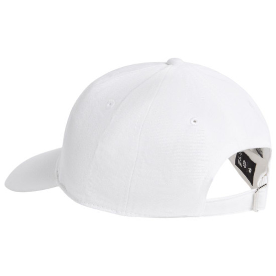 Nike Καπέλο Club Air Max 95 Patch UnStructured Cap Nike Καπέλο Club Air Max 95 Patch UnStructured Cap